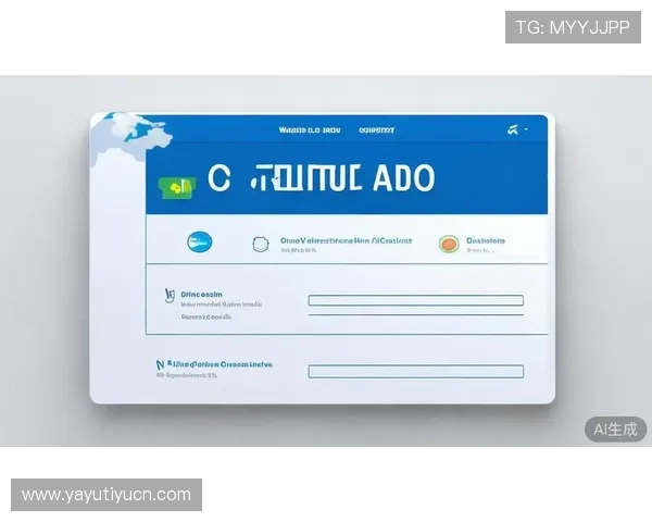 亿搏体育最新版本下载指南：详细步骤与常见问题解决方案
