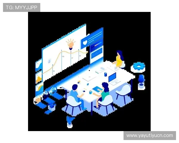 友博体育app用户评价与反馈分析助你了解平台优缺点做出明智选择