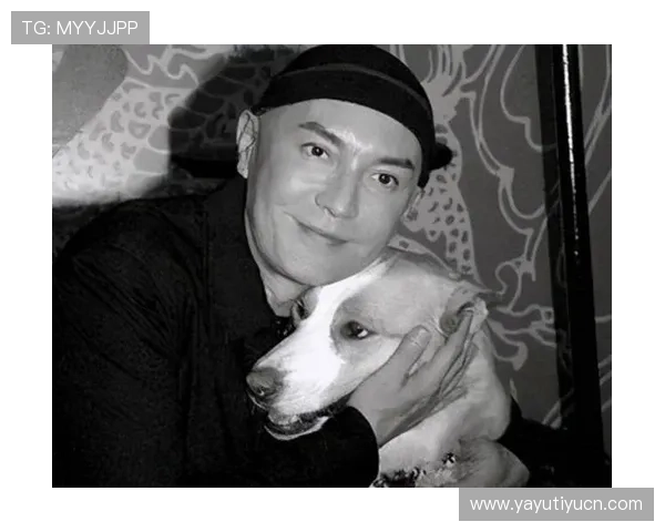 尊龙人生就是博：游戏中的人生智慧，助你在现实中勇往直前