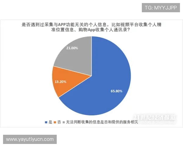 中欧买球网充值常见问题及解决方案全面解析提升您的使用体验