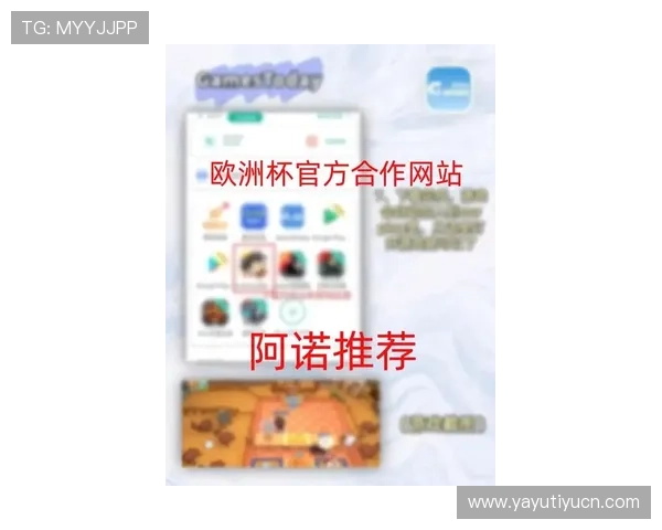 奇异果体育app手机最新版本下载安装指南帮助用户轻松体验全新体育赛事直播