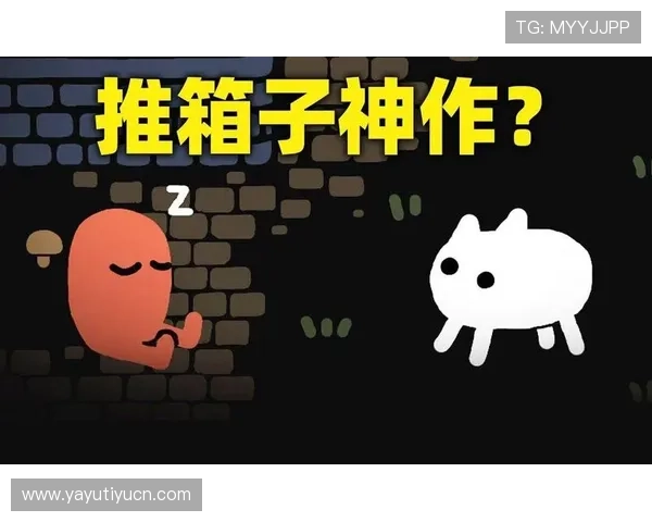 斗球app官网下载安装指南帮助玩家快速上手游戏体验全流程详解