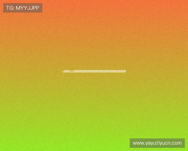 u发体育app娱乐手机版支持多种体育赛事直播和精彩赛事回放，尽享极致体育娱乐体验